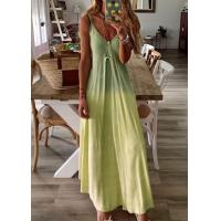 cms/erpbt/backend/web/uploads/erp/collection/images/Women clothes/WENNISHA/EN317524/img_b/EN317524_img_b_3